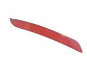 Stoßstange Reflektor hinten links BMW 4 Coupe (F32, F82) 420 d xDrive 7382233