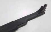 Schwellenverkleidung hinten links VOLVO XC90 I V8 AWD 10158