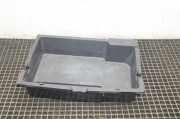 Other Boot Trunk Parts LEXUS CT (ZWA10_) 200h (ZWA10_) 64993-76010