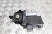 Motor Fensterheber links vorne Peugeot 307 SW () 9634457580