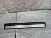 Schwellerinnenverkleidung vorne links CHRYSLER CROSSFIRE 3.2 A1706800335