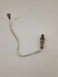 Sauerstoffsensor (Lambdasensor) RENAULT CAPTUR (J5_) 0.9 TCe 90 h8200495791 226a47260r