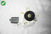 Motor Fensterheber links vorne Mercedes-Benz R-Klasse (W251) 0130822273