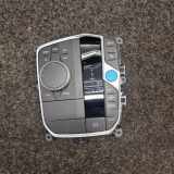 Navigations-Steuerknopf BMW i4 (G26) eDrive40 5A371C7
