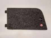 Kofferraumverkleidung VW TIGUAN (5N_) 2.0 TFSI 4motion 1J0867468