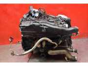 Motor ohne Anbauteile (Benzin) BMW X3 (E83) M57N