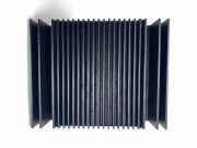 Audio-Verstärker Hyundai i40 CW (VF) 963703Z101