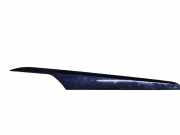 Türverkleidung rechts vorne BMW X1 (E84) 2991390