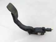 Gaspedal PEUGEOT 207 (WA_, WC_) 1.6 HDi 9682805780
