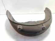 Radhaus links hinten VW Caddy IV Kasten (SAA, SAH)