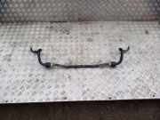 Stabilisator vorne Ford Mondeo IV Turnier (BA7)