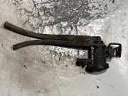 AGR-Ventil CHRYSLER SEBRING (JR) 2.7 V6 24V 04591484AB