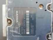 ABS Hydraulikblock VOLVO S70 (LS) 2.5 TDI 10.0925-0403.3 10.0204-0367.4