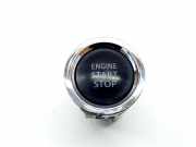 Zündanlassschalter Toyota RAV 4 IV (A4) 15F032D