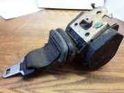 Sicherheitsgurt rechts vorne VW Passat B3/B4 Variant (3A5, 35I) 804889XX