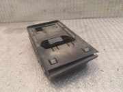 Getränkehalter Lexus RX 2 (U3) GN62102050