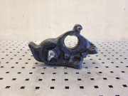 Lagerung für Achsträger Citroen DS4 (NX) 9651493280