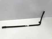 Andere Röhren BMW 3 (G20, G28) 3 (G20) 320 d xDrive 7454344