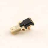 MAP-Sensor FORD KUGA III (DFK) 1.5 EcoBlue KJ6A9C052AA