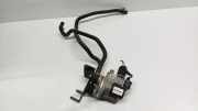 Lenkgetriebe VW PASSAT B6 (3C2) 2.0 FSI 3C0906009C