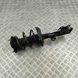 Stoßdämpfer vorne links LEXUS UX (_AA1_, _AH1_, _MA1_) 250h (MZAH10) 48520-76170