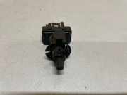 Sensor für Gaspedalstellung Mercedes-Benz C-Klasse (W204) 0045452114