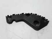 Stoßstangenhalter hinten rechts