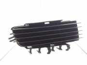 Gitter vorne unten OPEL VECTRA C GTS 2.2 16V 9186130