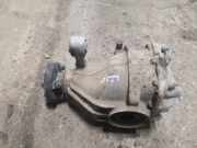 Differenzialgetriebe hinten