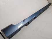 Abdeckung Seitenschweller aus Kunststoff rechts VW PASSAT Variant B8 (3G5) 2.0 TDI 4motion 3G0853858E