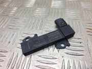 Keyless Antenne FORD ECOSPORT 1.5 Ti 8M5T15K603KA