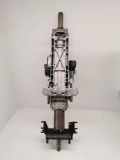Lenkmechanismus BMW 7 (G11, G12) 740 d, Ld xDrive 7045955237