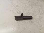 Kurbelwellendrehzahlsensor MERCEDES-BENZ E (W212) E 250 CDI / BlueTEC (212.003, 212.004) A2761530328