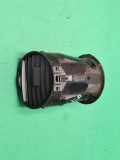 Frischluftgrill VW CADDY III Variant (2KB, 2KJ, 2CB, 2CJ) 1.9 TDI 225710