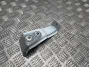 Montagesatz für Kotflügel BMW X5 (G05, F95) 7418218