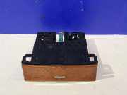 Aschenbecher MERCEDES-BENZ GL (X164) GL 420 CDI 4-matic (164.828) A1648100130