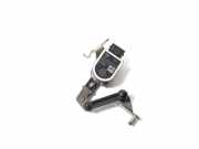 Niveausensor vorne rechts BMW 7 (F01, F02) 750 i 6784072