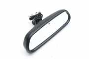 Innenspiegel OPEL CORSA F 1.2 T (68) 9840410080