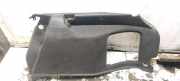 Kofferraumverkleidung rechts AUDI A4 Avant (8D5, B5) S4 quattro 8d9863880d