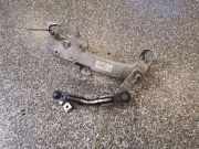 Scheibenwischermechanismus vorne MERCEDES-BENZ S (W221) S 250 CDI (221.003, 221.103) 3397020796