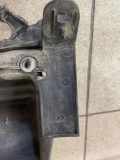 Stoßstangenhalter hinten rechts CITROËN C3 Pluriel (HB_) 1.4 99006509