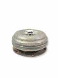 DREHMOMENTWANDLER AUTOMATIKGETRIEBE BMW 5 (F10) 530 d 1087322469