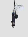 Einspritzdüse OPEL AMPERA EV 150 0280158240