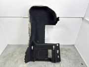 Salonteppich VW TOUAREG (CR7) 3.0 TSI 4motion 2462020TZ010