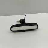 Innenspiegel AUDI A6 Avant (4G5, C7, 4GD) 3.0 TDI quattro 4H0857511