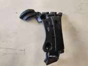 Stoßstangenhalter hinten rechts MERCEDES-BENZ CITAN Furgon (415) 109 CDI (415.601, 415.603, 415.605) M39302