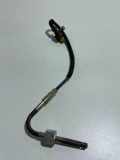 Abgastemperatursensor MERCEDES-BENZ GLE (W166) 350 d 4-matic (166.024) 9056904