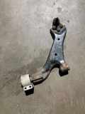 Querlenker vorne links unten OPEL ANTARA 2.2 CDTi 4x4 96819161