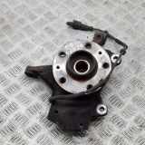 Radnaben vorne rechts OPEL VIVARO Furgon 1.6 CDTI 93866697