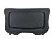 Hutablage Ford Focus IV (HN) BM51A46506